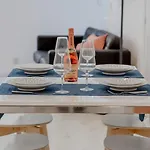 Suprema Loft I