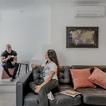 Suprema Loft I