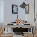 Suprema Loft I