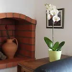 Charm And Fantastic View In A Fully Equipped Home In Center