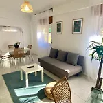 Chiado Appartment With Terrace 2