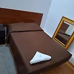Hostal Africa Do Sul