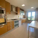 Bom Dia Parque Nacoes Lisboaz