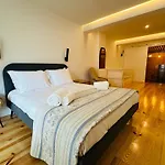 A Casa Na Estrela
