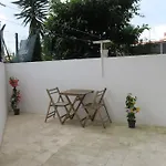 Alvalade Coliving Hub