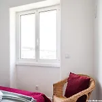 Akicity Campolide Sun