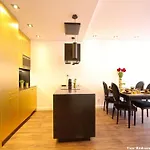 Akicity Liberdade Star