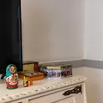 Condessa Doll\'S House