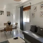 Chiado Appartment With Terrace 2