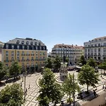 Chiado Camões Apartments | Lisbon Best Apartments