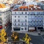 Chiado Camões Apartments | Lisbon Best Apartments
