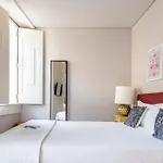 Chiado Camões Apartments | Lisbon Best Apartments