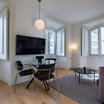 Figueira Quality Apartments By Lovelystay