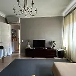 Casa Do Joao • City Break • Lisbon