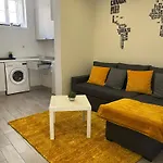 New House Design, Typical Lisbon