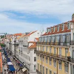 Via Augusta 129