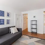 Flh - Central Flat In Bairro Alto