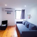 Apartment In Castelo