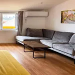 Apartment In Castelo
