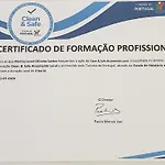 Loft Do Ma