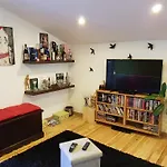 Loft Do Ma