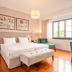 Bica Flh Suites