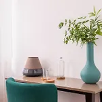 Bica Flh Suites