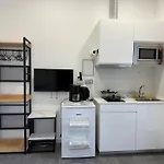 Laniakea Suites