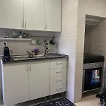 Prata C
