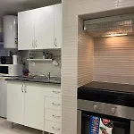 Prata C