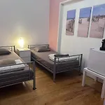 Rostelbem Guesthouse Lisbon
