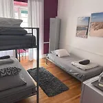 Rostelbem Guesthouse Lisbon