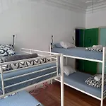 Rostelbem Guesthouse Lisbon