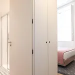 The Lift Apartments By Ridan Hotels