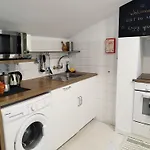Loft Do Ma