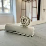 Quarto Da Prata