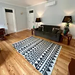 Quarto Da Prata