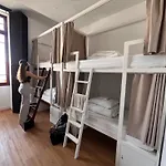 Lisbon Destination