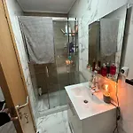 Mvasconcelos