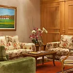 Hotel Florescente