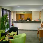Hotel Botanico