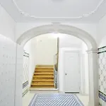 My Lx Flat Baixa Alfama Apartments