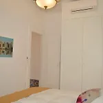 Chiado 3 Bedroom Luxury Apartment