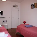 Guest House Guerra Junqueiro II