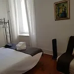 Localtraveling Alfama River View - Family Apartments