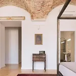 The Visionaire Apartments
