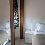 Free Wifi -Estrela Lapa- Tram 28