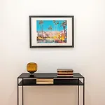 Guestready - Joao V Residence