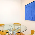 Guestready - Joao V Residence