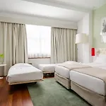 Hotel Florida